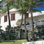 B&BBC1751963 - 