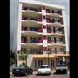 Harriet Place Apartments Darwin Harriet Place Apartments Darwin