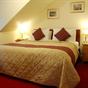 Daviot Guest House Ayr