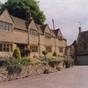 Snowshill Hill Estate Bed and Breakfast Moreton-in-Marsh Snowshill Hill Estate Bed and Breakfast Moreton-in-Marsh