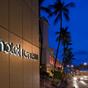 Hotel Renew Honolulu