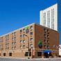 Holiday Inn Express Hotel & Suites Downtown Minneapolis