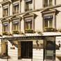 Best Western Bergere Opera Hotel Paris