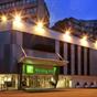 Holiday Inn Kensington Forum Hotel London