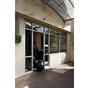 Grand Mercure Apartments One Darling Harbour Sydney