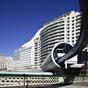 Ibis Hotel Darling Harbour Sydney