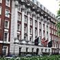 Millennium Mayfair Hotel London Millennium Mayfair Hotel London