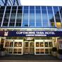 Copthorne Tara Hotel London Copthorne Tara Hotel London