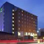 Express By Holiday Inn Limehouse London