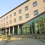Hilton Islington Hotel London
