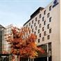 Hilton Tower Bridge Hotel London Hilton Tower Bridge Hotel London