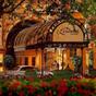 Landmark Hotel London Landmark Hotel London