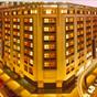 Rydges World Square Hotel Sydney