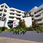 Central West End Apartments Brisbane Central West End Apartments Brisbane