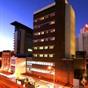 George Williams Hotel Brisbane George Williams Hotel Brisbane