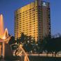 Hilton Hotel Adelaide Hilton Hotel Adelaide