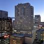 Swissotel Sydney Swissotel Sydney
