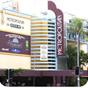 Metropolitan Motor Inn Brisbane Metropolitan Motor Inn Brisbane