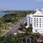 Novotel Atrium Hotel Darwin Novotel Atrium Hotel Darwin