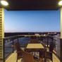 Oaks Horizons Hotel Adelaide Oaks Horizons Hotel Adelaide