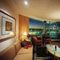 Quay Grand Suites Sydney