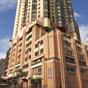 Quay West Suites Sydney