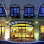 All Seasons Hotel Perth All Seasons Hotel Perth
