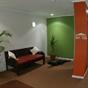 The Cavenagh Motel Darwin The Cavenagh Motel Darwin