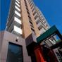 Quality Hotel Cambridge Sydney Quality Hotel Cambridge Sydney