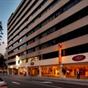 Kings Hotel Perth Kings Hotel Perth