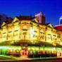 Miss Maud Swedish Hotel Perth Miss Maud Swedish Hotel Perth