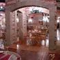 Intercontinental Abu Soma Hotel Hurghada Intercontinental Abu Soma Hotel Hurghada