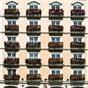 Orient Express Hotel Istanbul Orient Express Hotel Istanbul