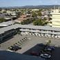 Country Comfort Hotel Adelaide