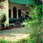 Connaught House Mount Abu
