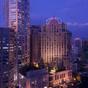 Conrad Bangkok Residences Conrad Bangkok Residences