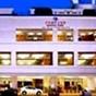 Fortune Murali Park Hotel Vijayawada