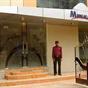 Mangalam Hotel Kolkata