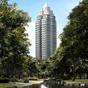Natural Ville Executive Residences Bangkok