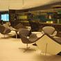 The Park Hotel Kolkata