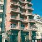 Sliema Chalet Hotel