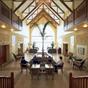 Courtyard Hotel Port Elizabeth