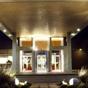 Summerstrand Inn Port Elizabeth