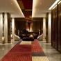 Ista Hotel Amritsar