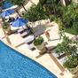 Novotel Jakarta Mangga Dua Square