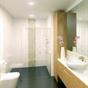 Oaks Precinct Apartment Adelaide