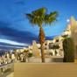 Hotel Riosol