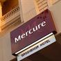 Mercure Grosvenor Hotel Adelaide
