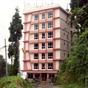 De Regency Hotel Pelling