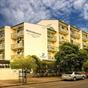 Mediterranean All Suite Hotel Darwin Mediterranean All Suite Hotel Darwin